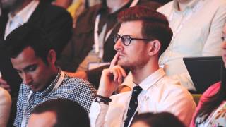 Retail@Google 2015 Sizzle Reel