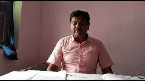 Class-5, Science, Chapter-2, Part-3, Reproduction of Animals, 30/05/2020