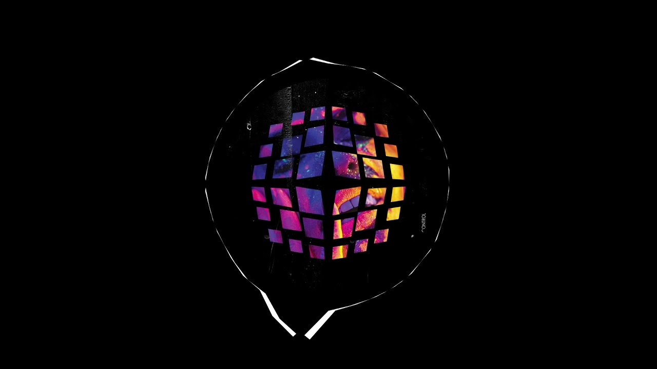Watch AiKAi, Chris Lehmann - Try To Concentrate (Original Mix) on YouTube Watch AiKAi, Chris Lehmann - Try To Concentrate (Original Mix) on YouTube