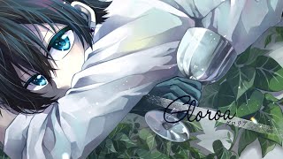 Gloria