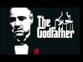 The godfather soundtrack 07love theme from the godfather