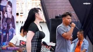  RIKA AZZA #RINDUNYA HATIKU# citravision#zonada #SWR audio