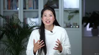 A Solid Foundation goes a Long Way | 100 Days of Code: The Complete Python Pro Bootcamp for 2022