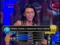 Párbaj Vágó István vezetésével (TV2 2009) II/2.
