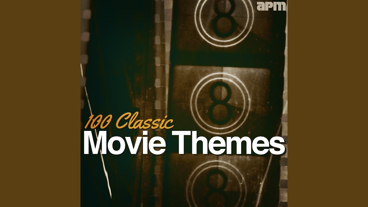 Theme From 'Roman Spring Of Mrs Stone'