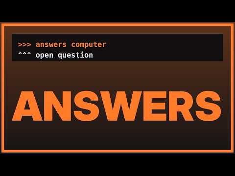 DevOps & SysAdmins: Install HHVM on Ubuntu 16.04 w/install_fastcgi.sh