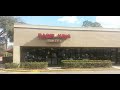 Bagel King Bakery: Deltona, Florida