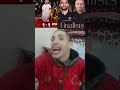 فوز المنتخب على إكوادور 1/1