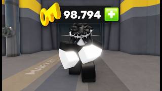 BREAKING The KEY Record IN RIVALS