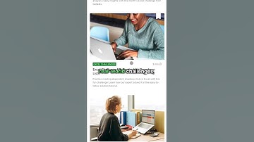 Beste Excel-cursus online – gratis starten 🚀