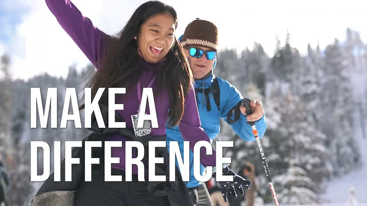 Adventure Education Solutions Inc.