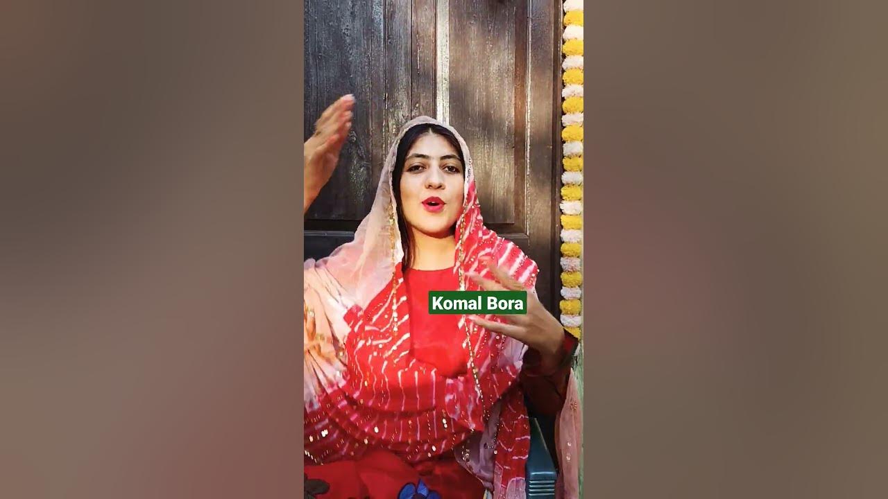 🥭aamba - YouTube