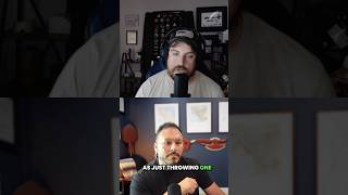 PTSD in the Remote OPs Community