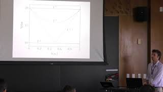ICAPS 2017: Efficient Decision-Theoretic Target Localization