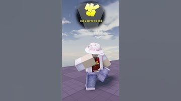 A LOOK AT OUR UPCOMING EMOTES! #michaelszombies #roblox