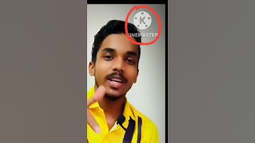 😱watermark remove kaise kare |from video eraser app watermark remove | #shorts #subscribe