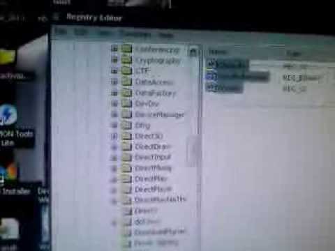 Related Software
