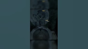 Maybe Follow the Arrow