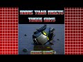 Transformers Marvel UK #39: When Optimus Got His Head Back