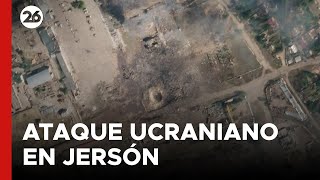 tres-muertos-en-un-ataque-ucraniano-en-jerson