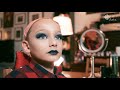 This 9-year-old drag queen shows us how to slay