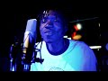 DADDAH - PASI PANO (KV STUDIO SESSION 2023)