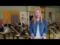 Innovator Insights On the Go Gelato | What If... | NET Nebraska