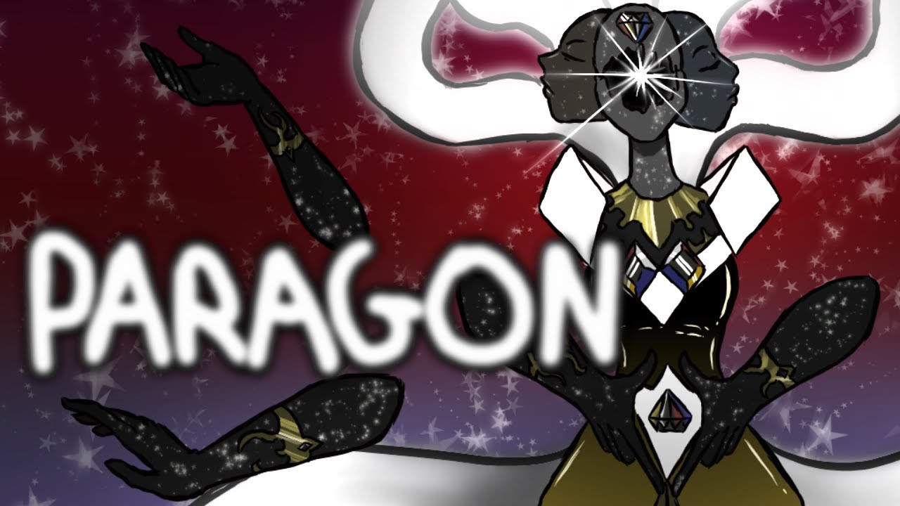 Get Fusion Of All Four Diamonds Paragon Black Diamond Steven For Free Wallpaper Fusion Of All Four Diamonds Paragon Black Diamond Steven For Android Free