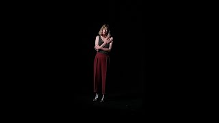 voice less promo