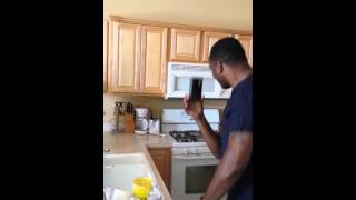 20130824_123835.mp4
