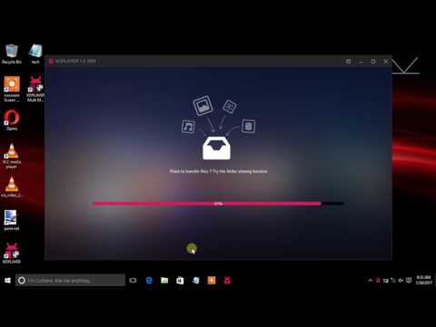 How To Download Ko Player And Install