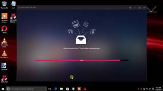 how to download ko player and install screenshot 4