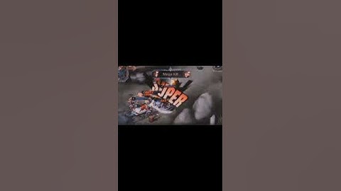 lapu lapu x Ruby || 2 vs 4 maniac