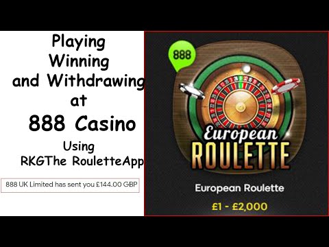 Goa ke local logo ko casino khelna mana hai goa me #trending#shorts #podcast