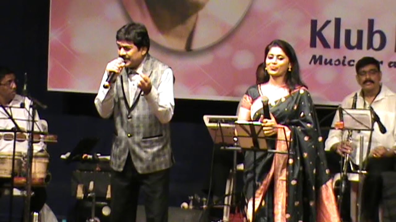 MACHALTI HUYI HAWA ME CHHAM CHHAM