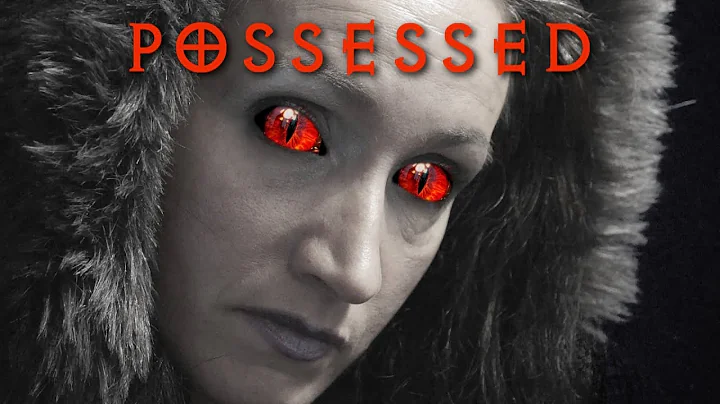 Possessed