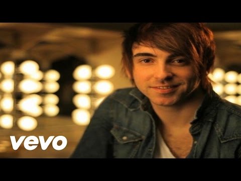 All Time Low - Forget About It