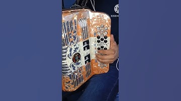 Thumbnail of Rinconcito en el Cielo - Ramón Ayala y sus Bravos del Norte- #acordeon #gabbanelli #zurdo