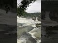 Ren Nehri'nde Unutulmaz Bir Yolculuk