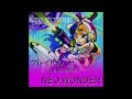 クレイドル NEO.WONDER