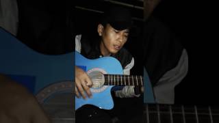 Andra respati - Kecewa Di malam Pertama ( Cover kang Gaos )