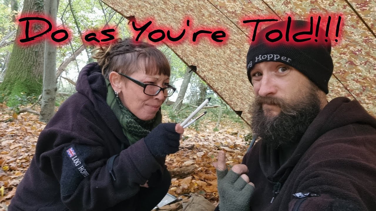 Раскройте свой творческий потенциал: Конкурс рисунков на открытом воздухе!