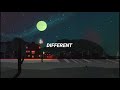 Hippie Sabotage - Different (Lyrics) (Español)