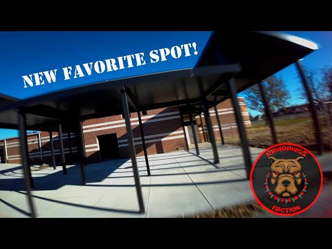 raw pack of fire! PHANTOM STYLE! new spot!