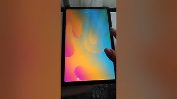 Alldocube i40 - Turn off without apparent reason