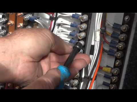 Brighter Headlights For Your Beaver Part 1