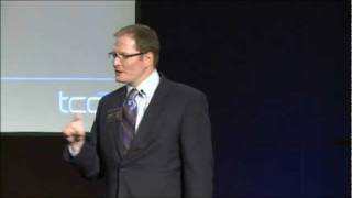 Ask The Best Questions In Every Selling Situation