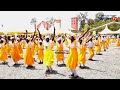 BALAA LA UTOTO MTAKATIFU WATIKISA JIMBO KATOLIKI GEITA KATIKA SHEREHE ZA JUBILEI YA ASKOFU KASALA BALAA LA UTOTO MTAKATIFU WATIKISA JIMBO KATOLIKI GEITA KATIKA SHEREHE ZA JUBILEI YA ASKOFU KASALA