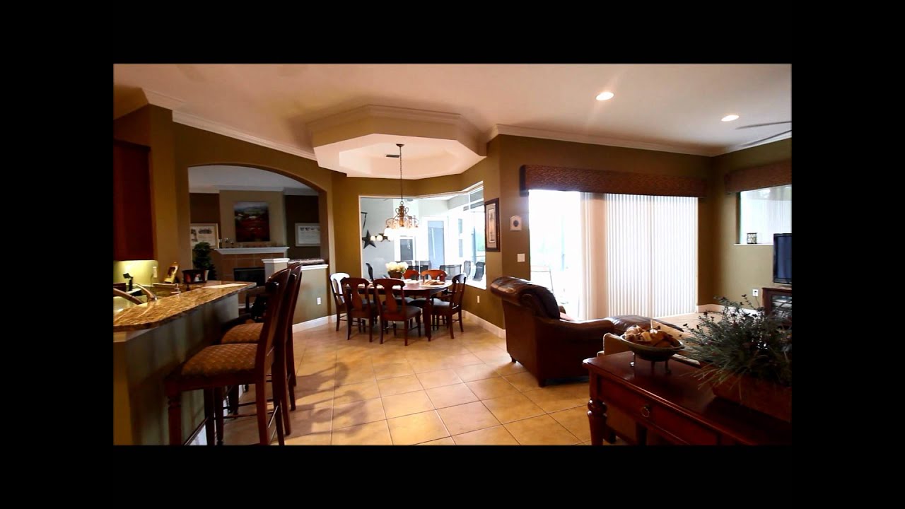 15009 Bowfin Terrace Home for sale in Greenbrook at Lakewood Ranch