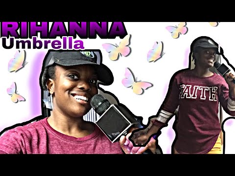 mp3 rihanna umbrella mp3 rihanna umbrella